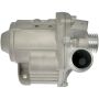 DORMAN 599-962 Electric Engine Water Pump
