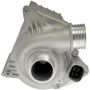 DORMAN 599-962 Electric Engine Water Pump