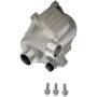 DORMAN 599-962 Electric Engine Water Pump