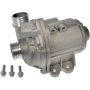 DORMAN 599-962 Electric Engine Water Pump