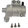 DORMAN 599-967 Electric Engine Water Pump