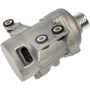DORMAN 599-967 Electric Engine Water Pump