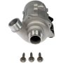 DORMAN 599-967 Electric Engine Water Pump