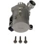 DORMAN 599-967 Electric Engine Water Pump