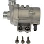 DORMAN 599-967 Electric Engine Water Pump