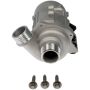 DORMAN 599-967 Electric Engine Water Pump