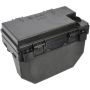 DORMAN 599-980 Remanufactured Totally Integrated Power Module