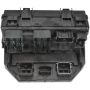 DORMAN 599-980 Remanufactured Totally Integrated Power Module
