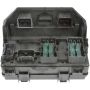 DORMAN 599-980 Remanufactured Totally Integrated Power Module