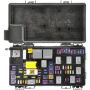 DORMAN 599-980 Remanufactured Totally Integrated Power Module