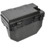 DORMAN 599-982 Remanufactured Totally Integrated Power Module