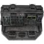 DORMAN 599-982 Remanufactured Totally Integrated Power Module