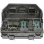 DORMAN 599-982 Remanufactured Totally Integrated Power Module