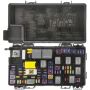 DORMAN 599-982 Remanufactured Totally Integrated Power Module
