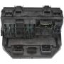 DORMAN 599-983 Remanufactured Totally Integrated Power Module