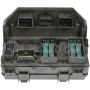 DORMAN 599-983 Remanufactured Totally Integrated Power Module