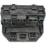 DORMAN 599-985 Remanufactured Totally Integrated Power Module
