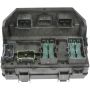 DORMAN 599-985 Remanufactured Totally Integrated Power Module