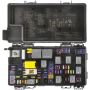 DORMAN 599-985 Remanufactured Totally Integrated Power Module