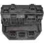 DORMAN 599-987 Remanufactured Totally Integrated Power Module
