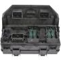 DORMAN 599-987 Remanufactured Totally Integrated Power Module