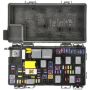 DORMAN 599-987 Remanufactured Totally Integrated Power Module