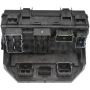 DORMAN 599-989 Remanufactured Totally Integrated Power Module