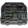 DORMAN 599-989 Remanufactured Totally Integrated Power Module