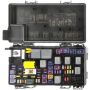 DORMAN 599-989 Remanufactured Totally Integrated Power Module