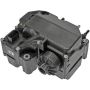 DORMAN 599-995 Diesel Emission Fluid Pump