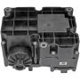 DORMAN 599-995 Diesel Emission Fluid Pump