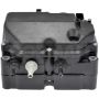 DORMAN 599-995 Diesel Emission Fluid Pump