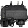 DORMAN 599-995 Diesel Emission Fluid Pump