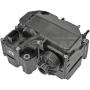 DORMAN 599-995 Diesel Emission Fluid Pump