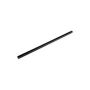 DORMAN 600-063 Straight Key-Width-5/16(.313) In., Length-12 In., Height-5/16(.313) In.