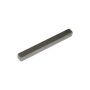 DORMAN 600-069 Straight Key-Width-1/2(.5) In., Length-12 In., Height-1/2(.5) In.
