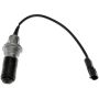 DORMAN 600-100 Four Wheel Drive Actuator
