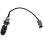 DORMAN 600-100 Four Wheel Drive Actuator