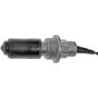 DORMAN 600-100 Four Wheel Drive Actuator