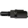 DORMAN 600-101 4WD Actuator, Front Axle