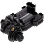 DORMAN 600-103 4WD Actuator, Front Axle