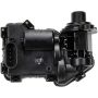 DORMAN 600-103 4WD Actuator, Front Axle