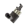 DORMAN 600-104 Vacuum Actuator, Front Axle and Auxiliary Heater