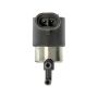 DORMAN 600-104 Vacuum Actuator, Front Axle and Auxiliary Heater