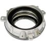 DORMAN 600-105 4WD Locking Hub Actuator