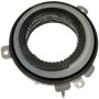 DORMAN 600-105 4WD Locking Hub Actuator