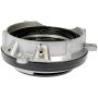 DORMAN 600-105 4WD Locking Hub Actuator