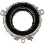 DORMAN 600-105 4WD Locking Hub Actuator