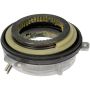 DORMAN 600-105 4WD Locking Hub Actuator