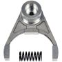 DORMAN 600-114 Differential Axle Disconnect Shift Fork